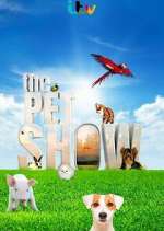Watch The Pet Show FMoviesFree