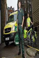 Watch Booze Bustups And Brothels Soho Blues FMoviesFree