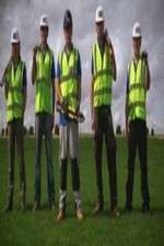 Watch Construction Squad Operation Homefront FMoviesFree