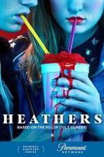 Watch Heathers FMoviesFree
