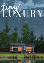Watch Tiny Luxury FMoviesFree