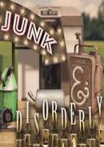 Watch Junk and Disorderly FMoviesFree