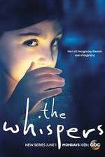Watch The Whispers FMoviesFree