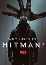 Watch Who Hired the Hitman? FMoviesFree