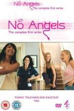Watch No Angels FMoviesFree