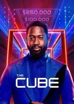 Watch The Cube FMoviesFree
