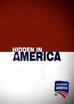 Watch Hidden in America FMoviesFree