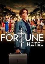 Watch The Fortune Hotel FMoviesFree