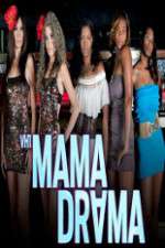 Watch Mama Drama FMoviesFree