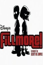 Watch Fillmore! FMoviesFree