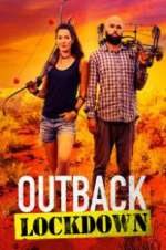Watch Outback Lockdown FMoviesFree