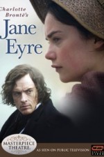 Watch Jane Eyre FMoviesFree