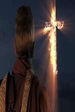 Watch Jesus Rise to Power FMoviesFree