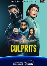 Watch Culprits FMoviesFree