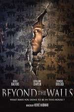 Watch Au-dela des murs FMoviesFree