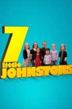 Watch 7 Little Johnstons FMoviesFree