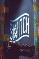 Watch Switch FMoviesFree