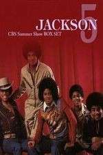 Watch The Jacksons FMoviesFree