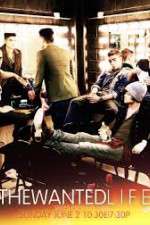 Watch The Wanted Life FMoviesFree