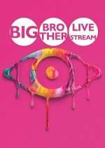 Watch Big Brother: Live Stream FMoviesFree