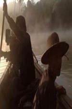 Watch Wild Burma: Nature�s Lost Kingdom FMoviesFree