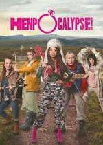 Watch Henpocalypse! FMoviesFree