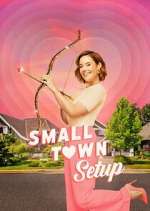 Watch Small Town Setup FMoviesFree
