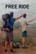 Watch Free Ride FMoviesFree