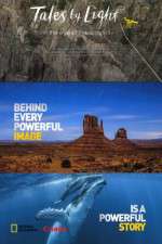 Watch Tales by Light FMoviesFree