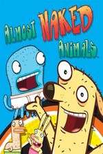Watch Almost Naked Animals FMoviesFree