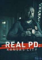 Watch Real PD: Kansas City FMoviesFree