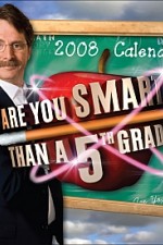 Watch Are You Smarter Than a 5th Grader? FMoviesFree