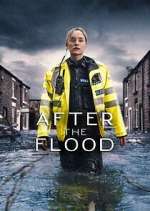 Watch After the Flood FMoviesFree
