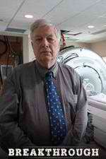 Watch Breakthrough FMoviesFree