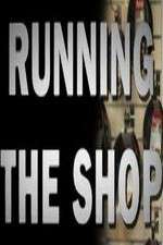 Watch Running the Shop FMoviesFree