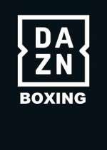 Watch DAZN Boxing FMoviesFree