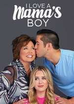 Watch I Love a Mama's Boy FMoviesFree
