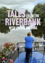 Watch Tales from the Riverbank FMoviesFree