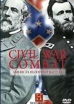 Watch Civil War Combat FMoviesFree
