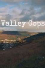 Watch Valley Cops FMoviesFree