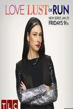 Watch Love, Lust or Run FMoviesFree