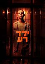 Watch Bad Boy FMoviesFree