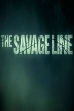 Watch The Savage Line FMoviesFree