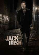 Watch Jack Irish FMoviesFree