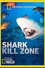 Watch Shark Kill Zone FMoviesFree