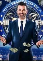 Watch Who Wants to Be a Millionaire FMoviesFree