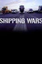 Watch Shipping Wars (UK) FMoviesFree