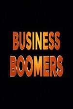 Watch Business Boomers FMoviesFree