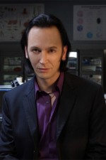 Watch Estate of Panic FMoviesFree