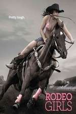 Watch Rodeo Girls FMoviesFree